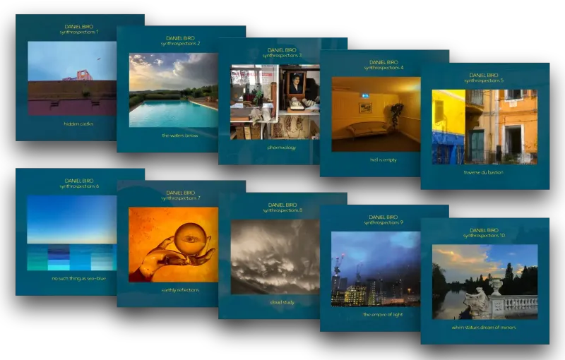 ecommerce.upsell.product_image_alt