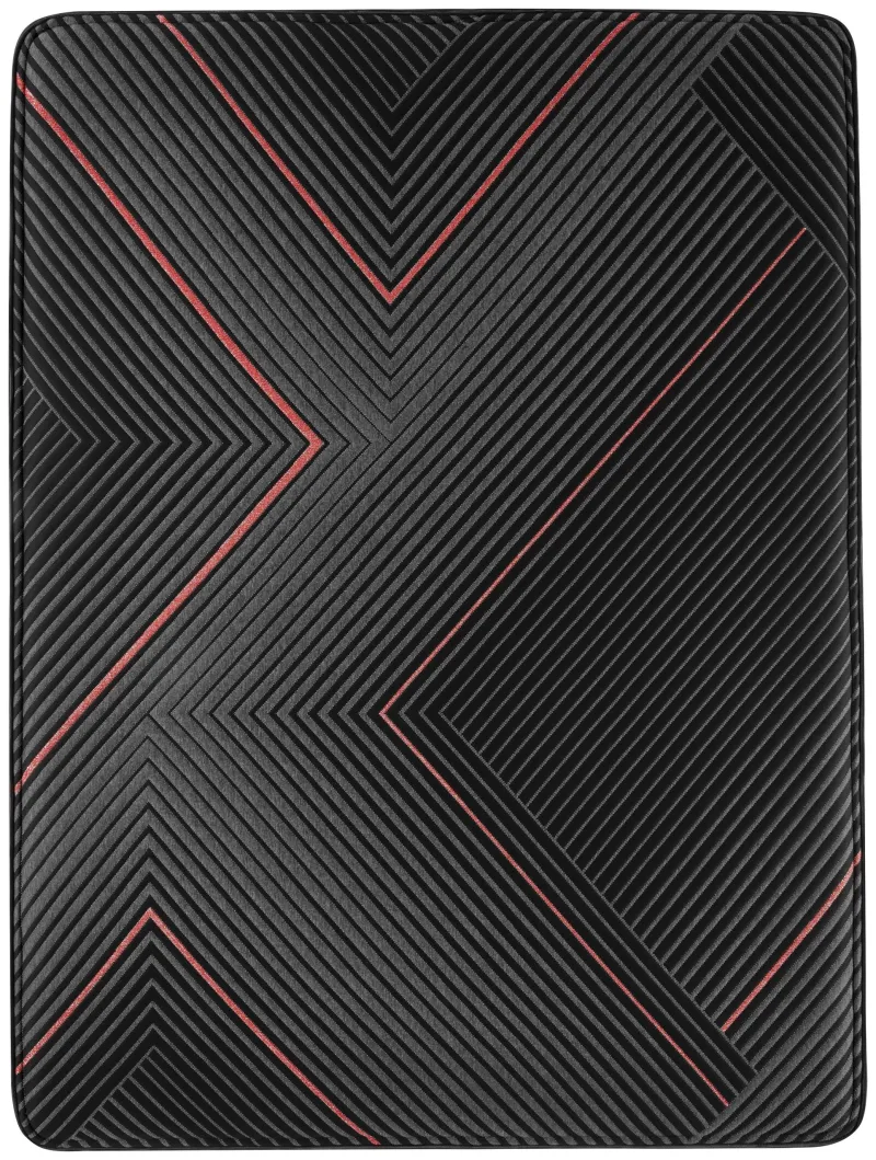 Beautyrest Black Hybrid CX-Class Mattresses