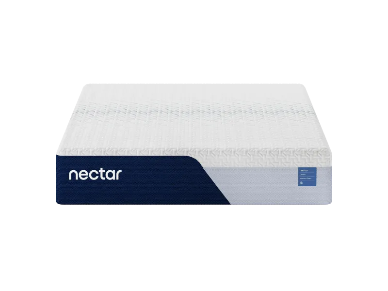Nectar Foam Mattress