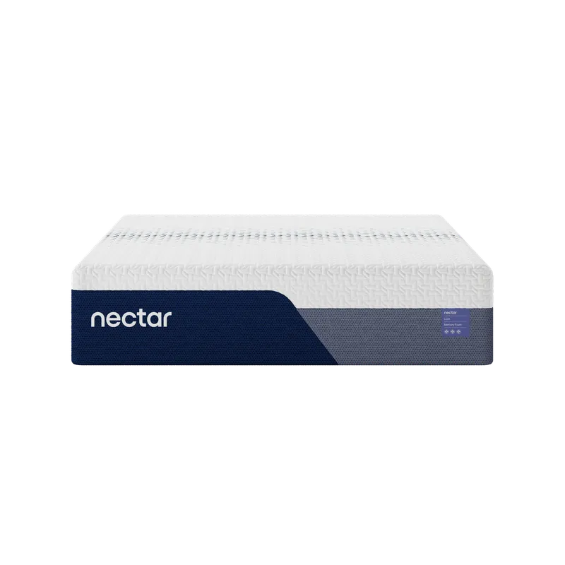 Nectar Foam Mattress