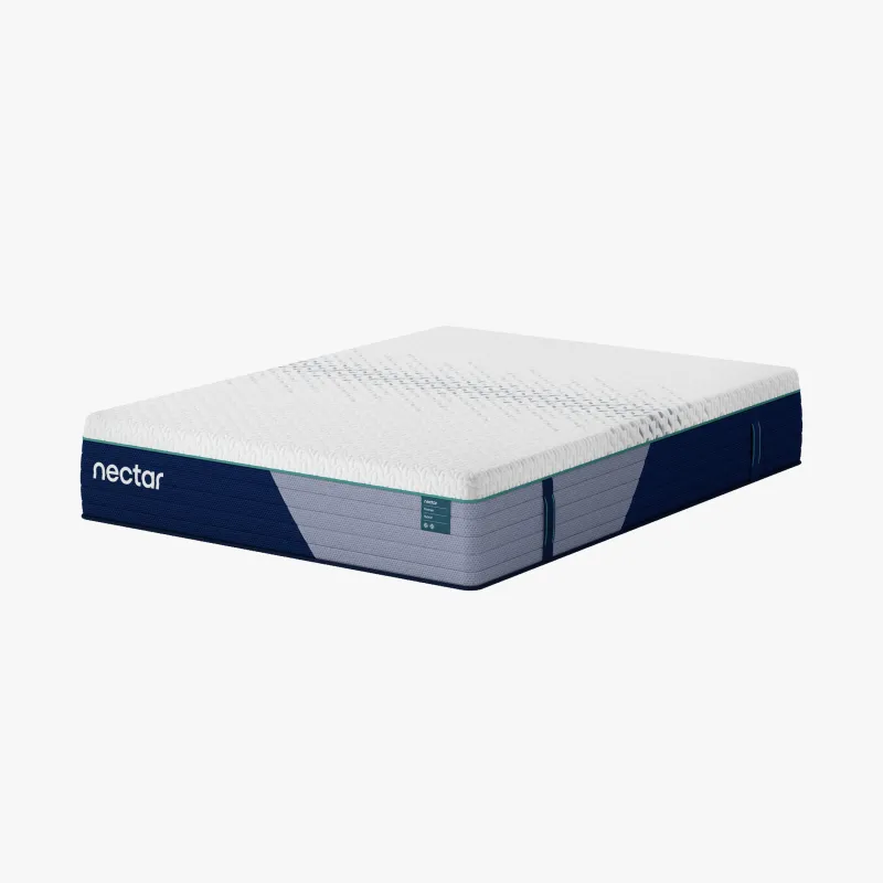 Nectar Hybrid Mattress