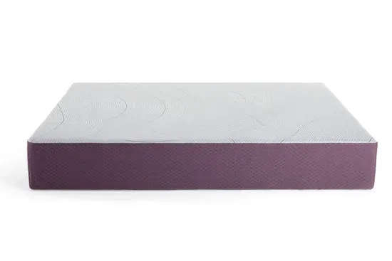 Purple Restore Mattress