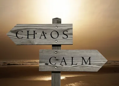 ecommerce.upsell.product_image_alt