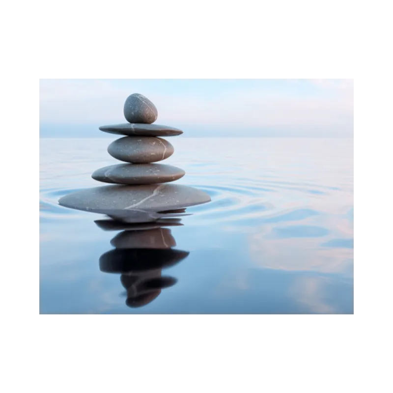 ecommerce.upsell.product_image_alt