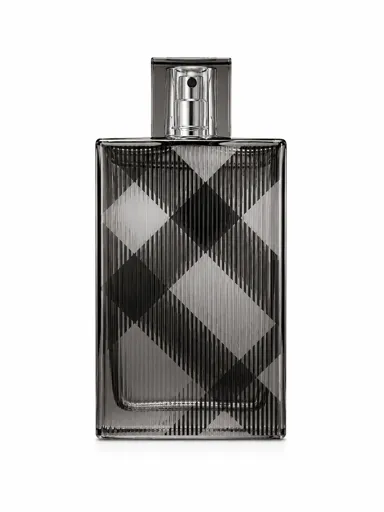 Burberry Brit for Men