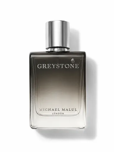 Greystone