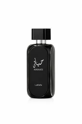 Hayaati by Lattafa