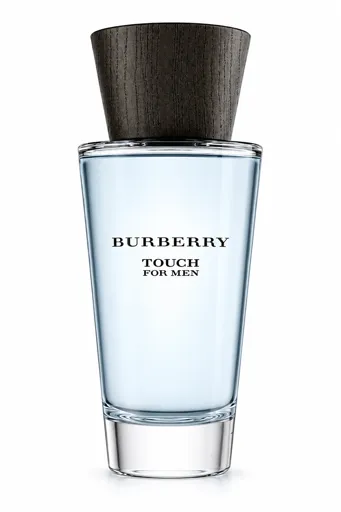 Burberry Touch For Men 