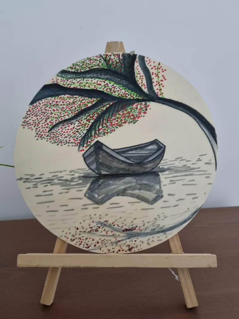 collection-image