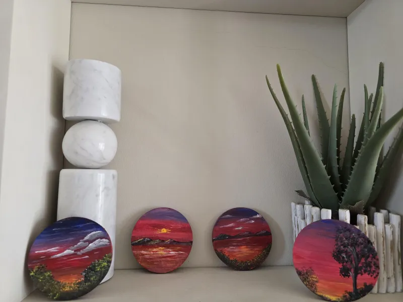 collection-image