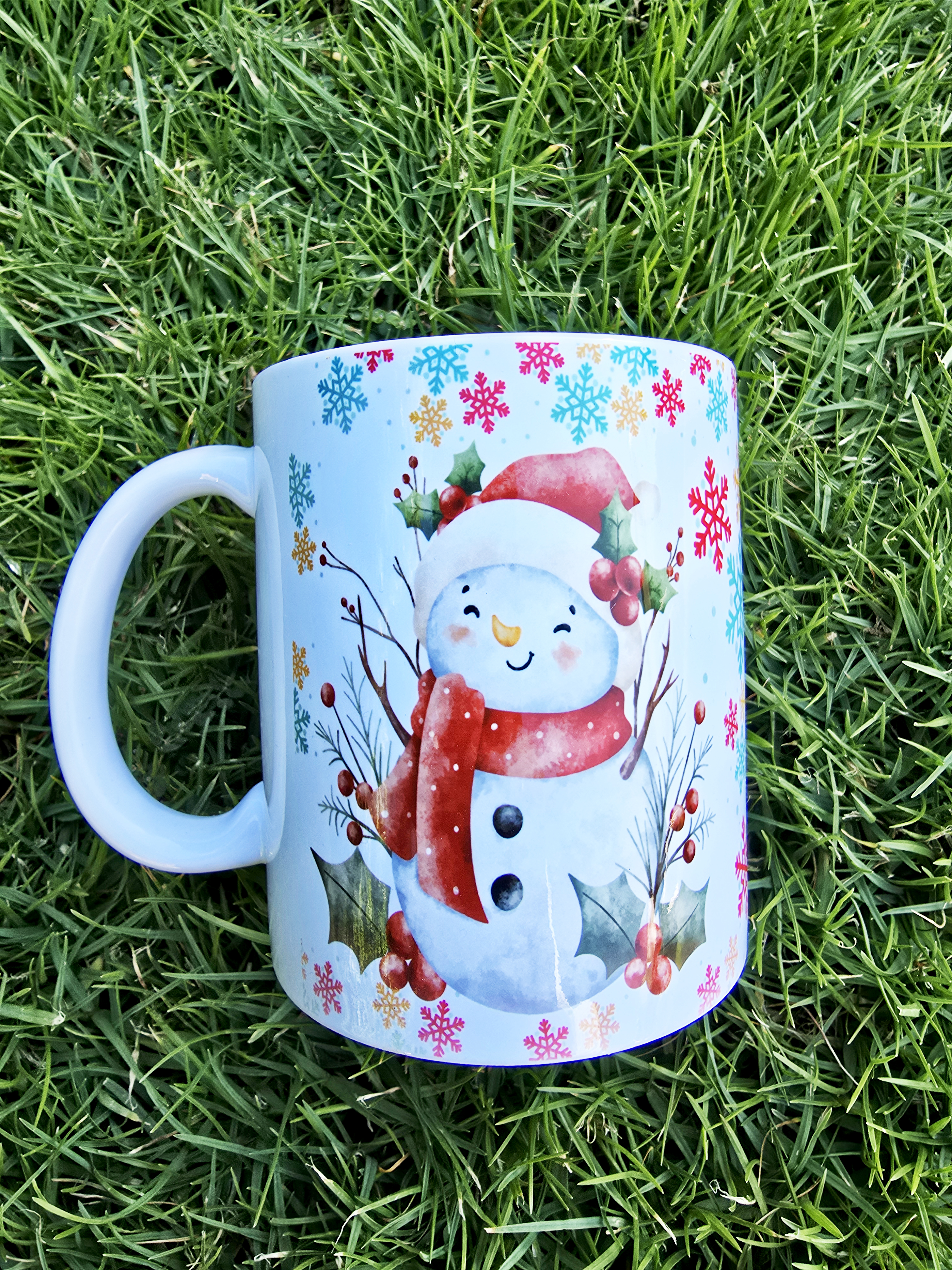 ecommerce.upsell.product_image_alt