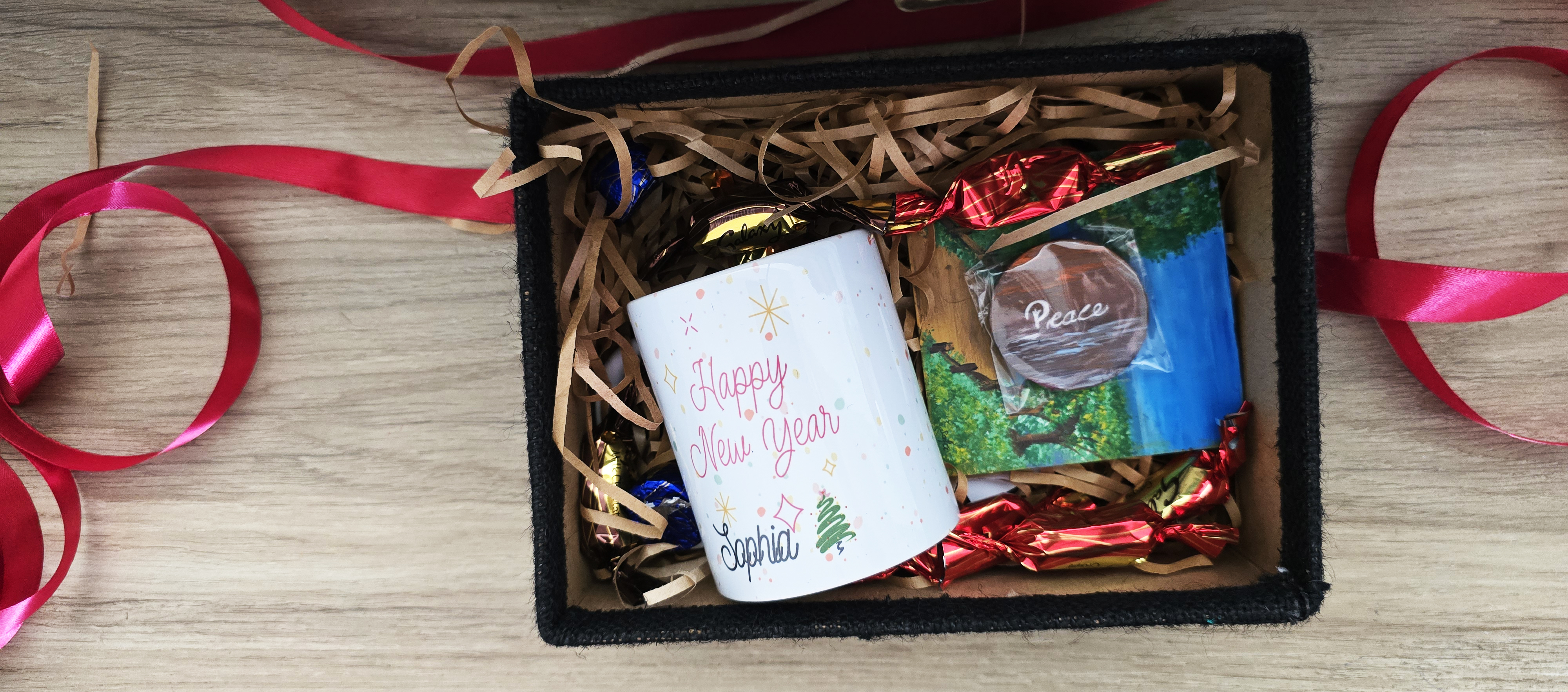 ecommerce.upsell.product_image_alt