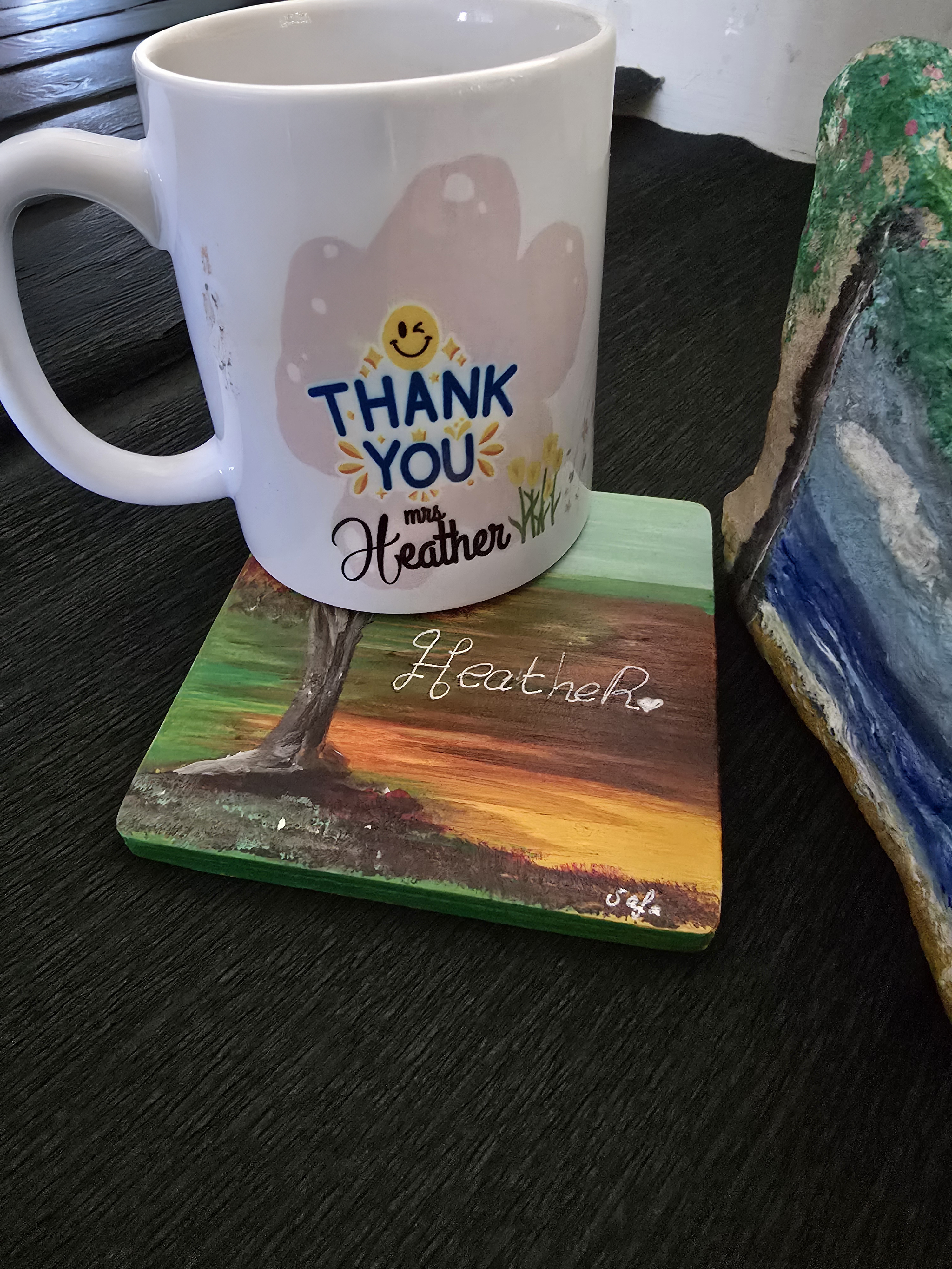 ecommerce.upsell.product_image_alt