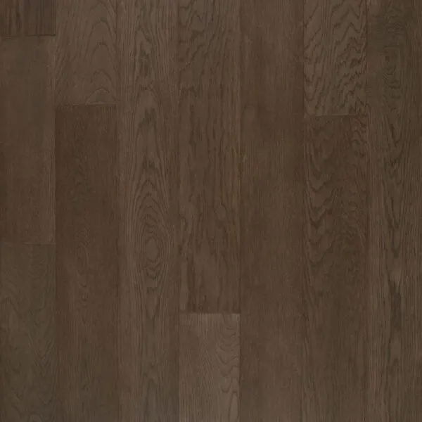 Green World Industries - The Chateau Collection