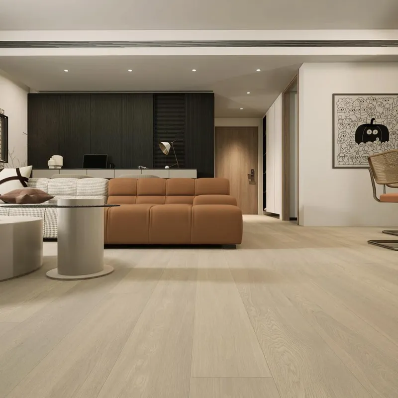 collection-image