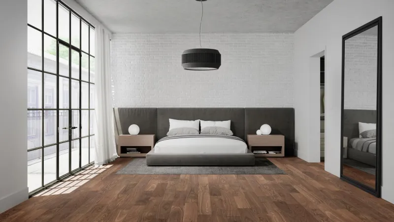 Kentwood Collection: Avenue