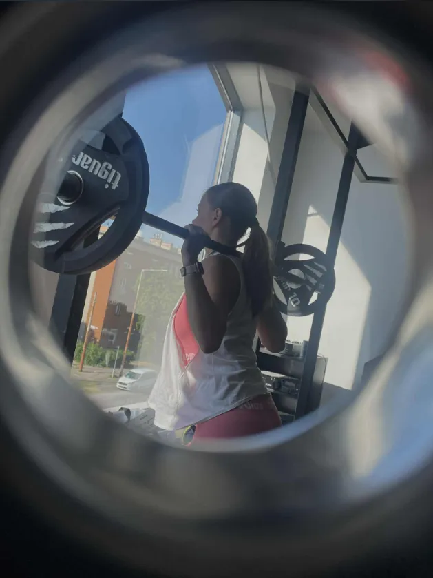 ecommerce.upsell.product_image_alt