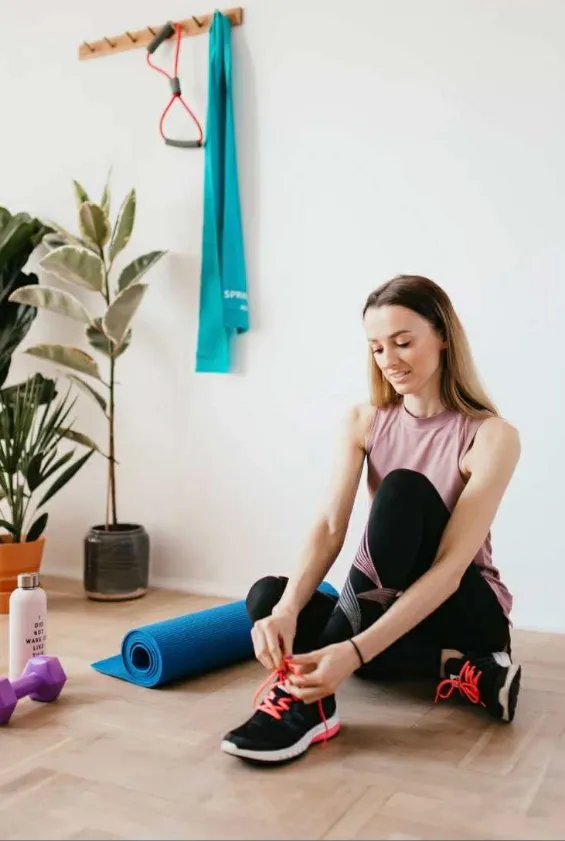 ecommerce.upsell.product_image_alt