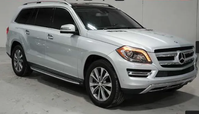 ecommerce.upsell.product_image_alt