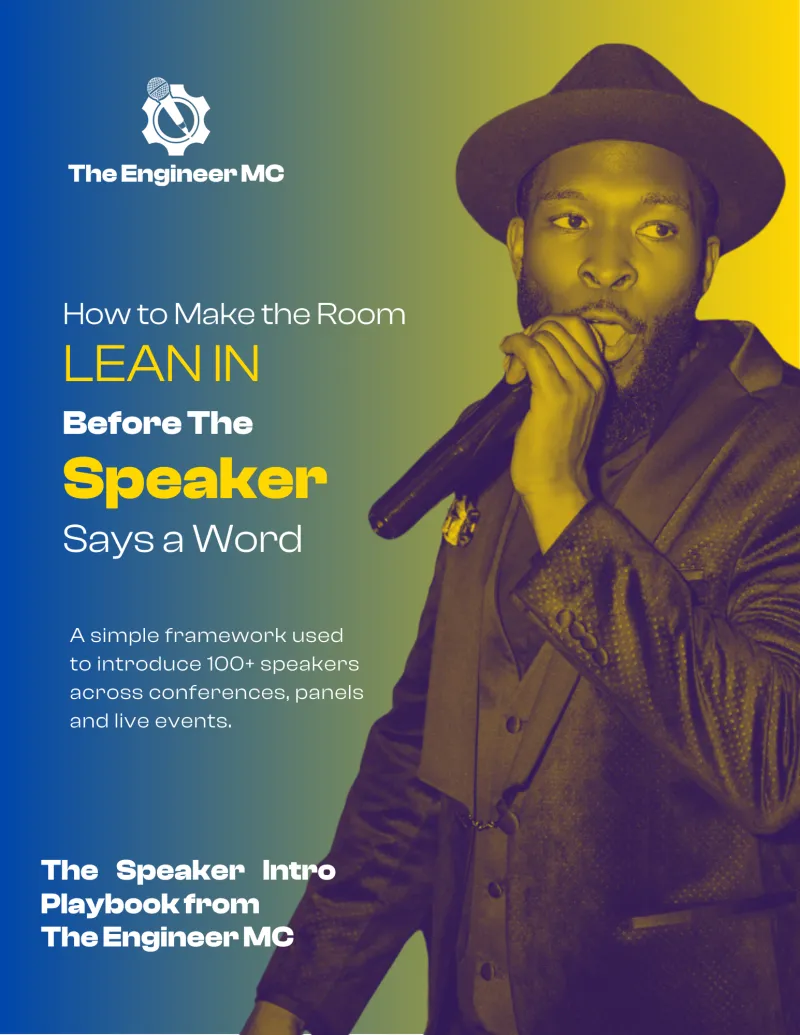 ecommerce.upsell.product_image_alt