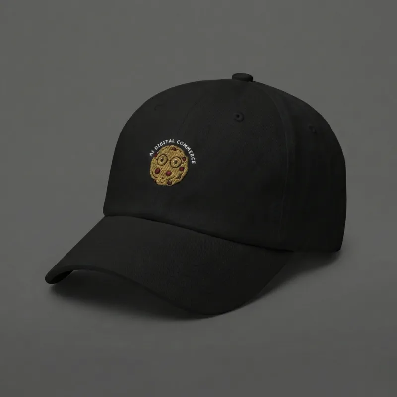 Merchandise