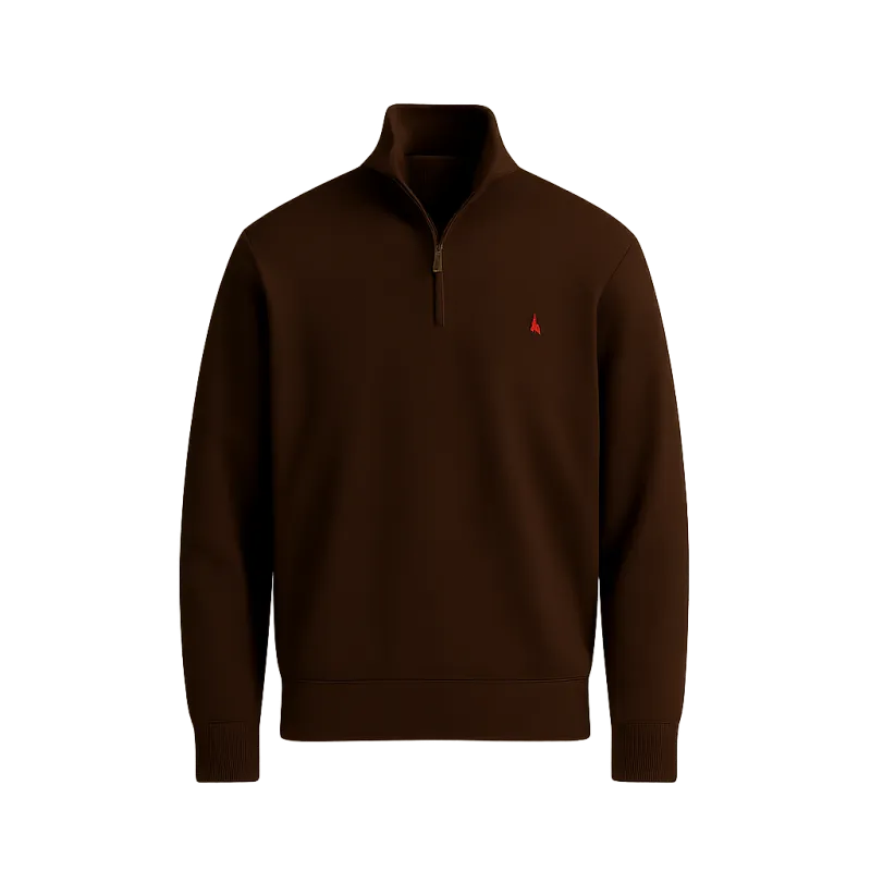 collection-image