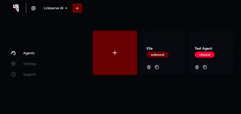 Popup Image