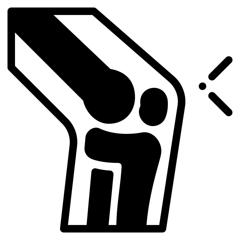 collection-image