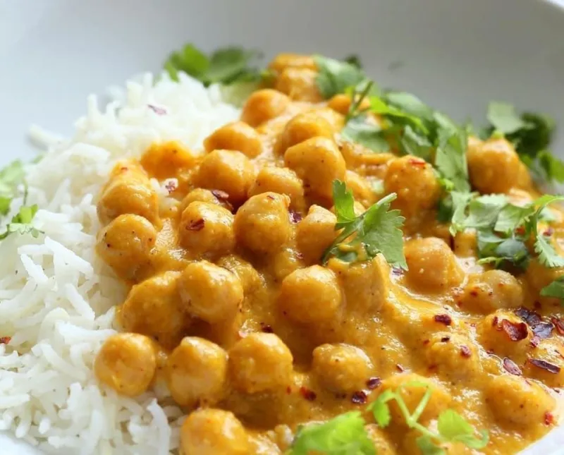 ecommerce.upsell.product_image_alt