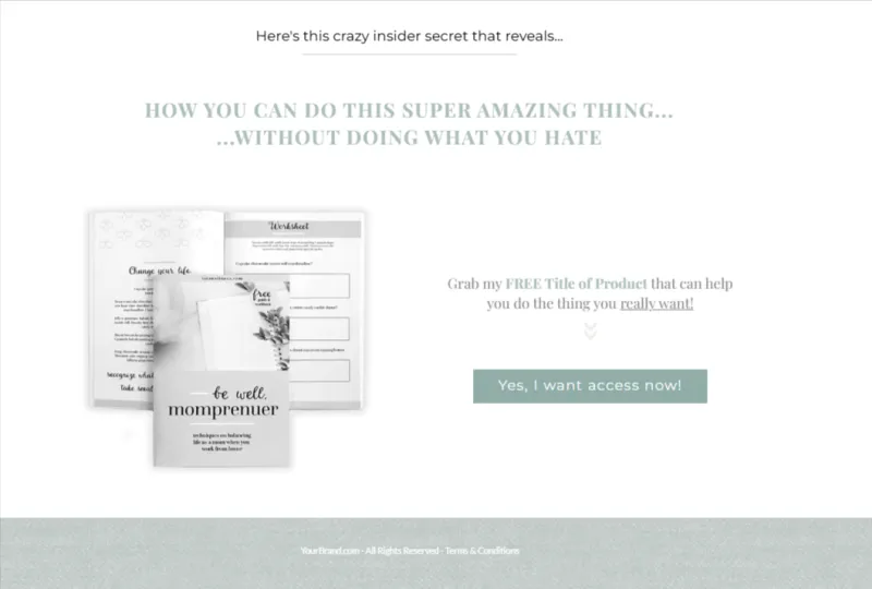 ecommerce.upsell.product_image_alt