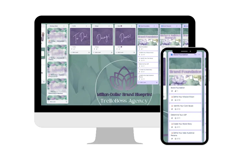 ecommerce.upsell.product_image_alt