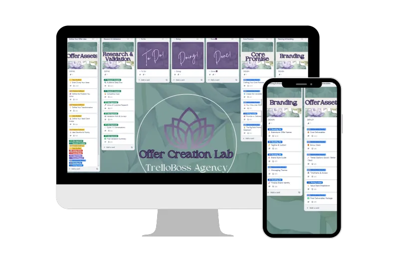 ecommerce.upsell.product_image_alt
