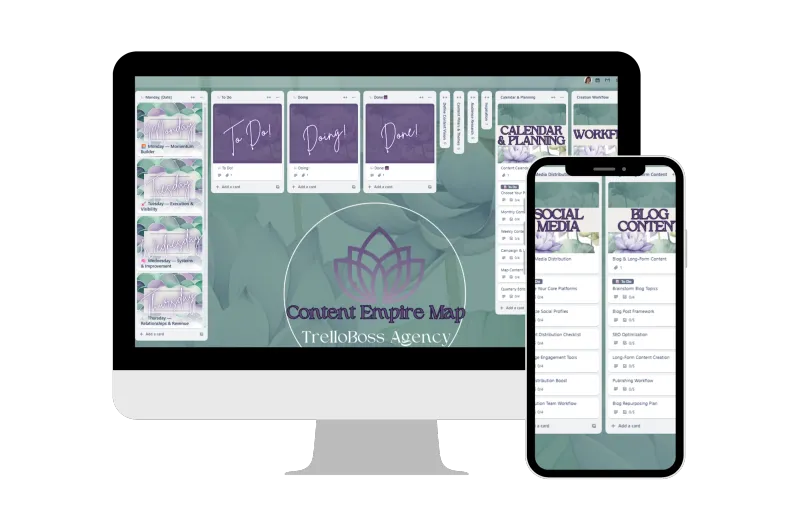 ecommerce.upsell.product_image_alt