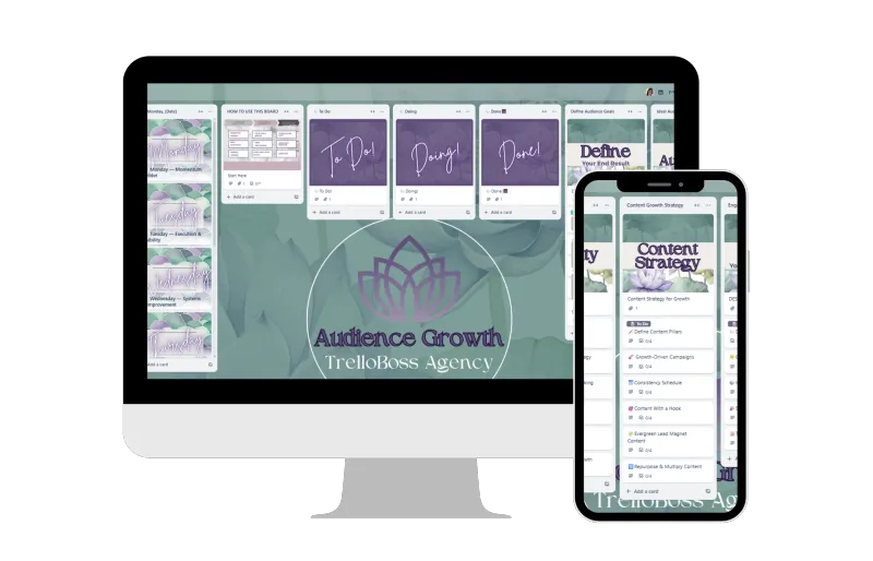 ecommerce.upsell.product_image_alt