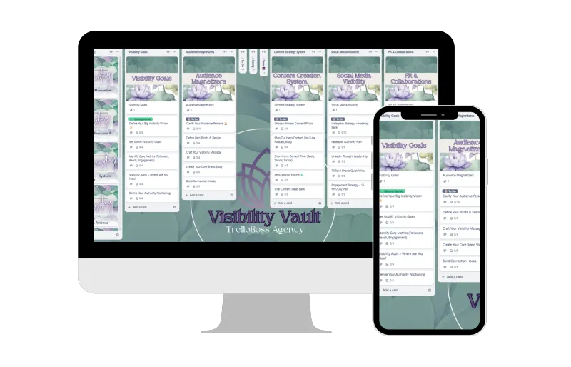 ecommerce.upsell.product_image_alt