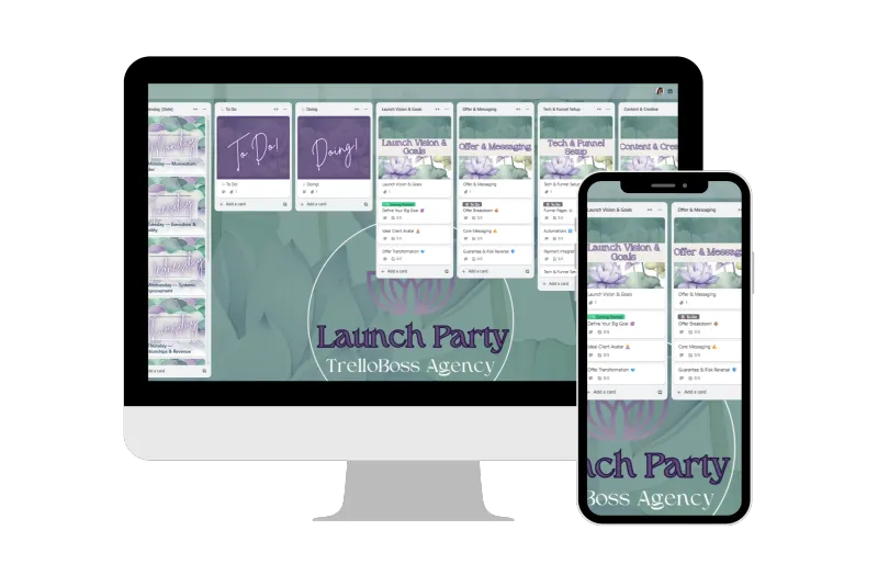 ecommerce.upsell.product_image_alt