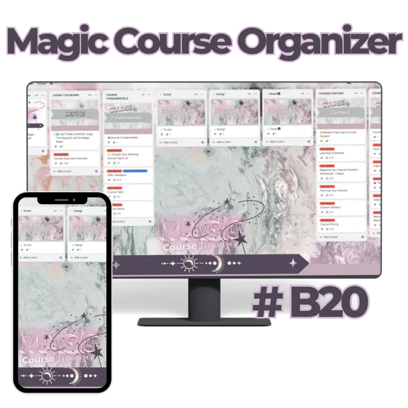 ecommerce.upsell.product_image_alt