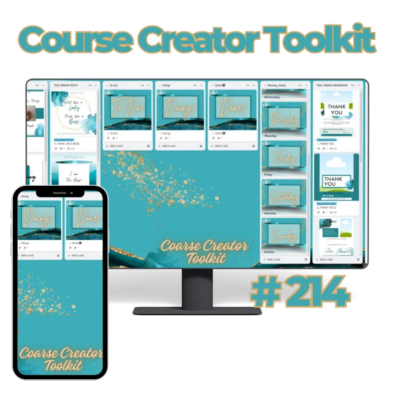 ecommerce.upsell.product_image_alt