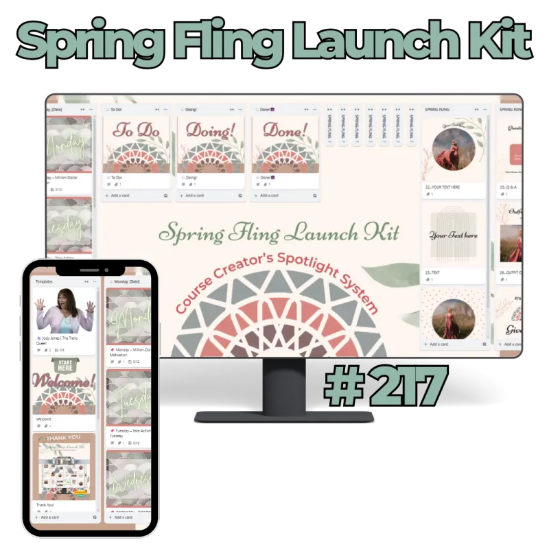 ecommerce.upsell.product_image_alt