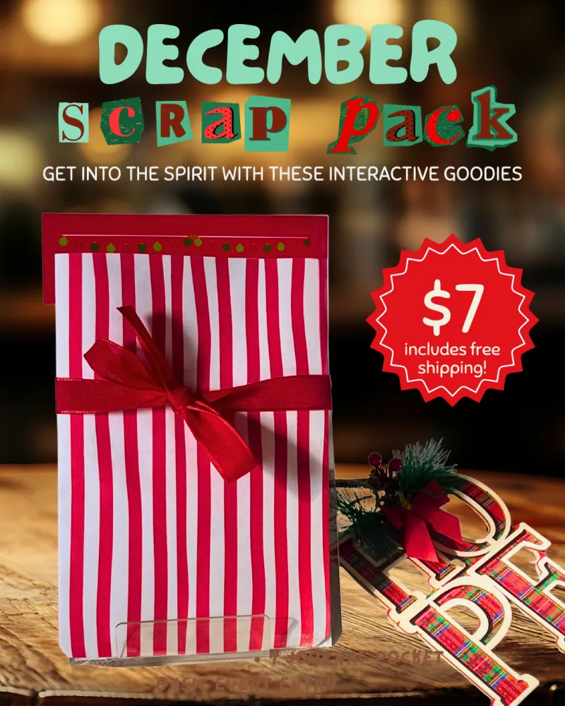 ecommerce.upsell.product_image_alt