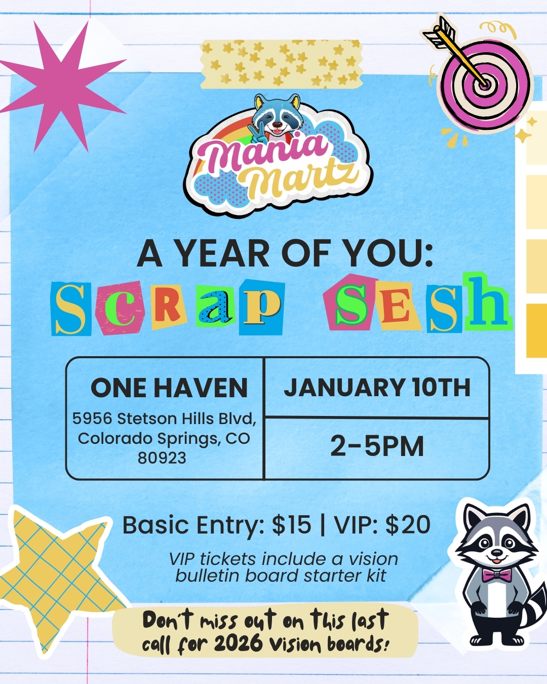 ecommerce.upsell.product_image_alt