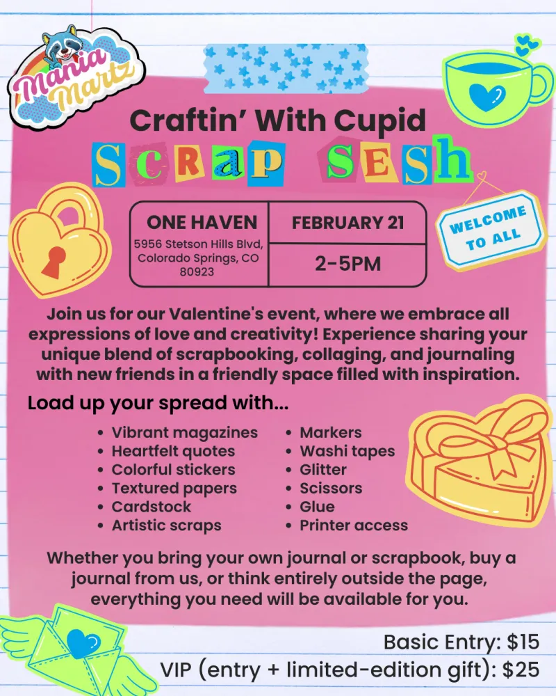 ecommerce.upsell.product_image_alt