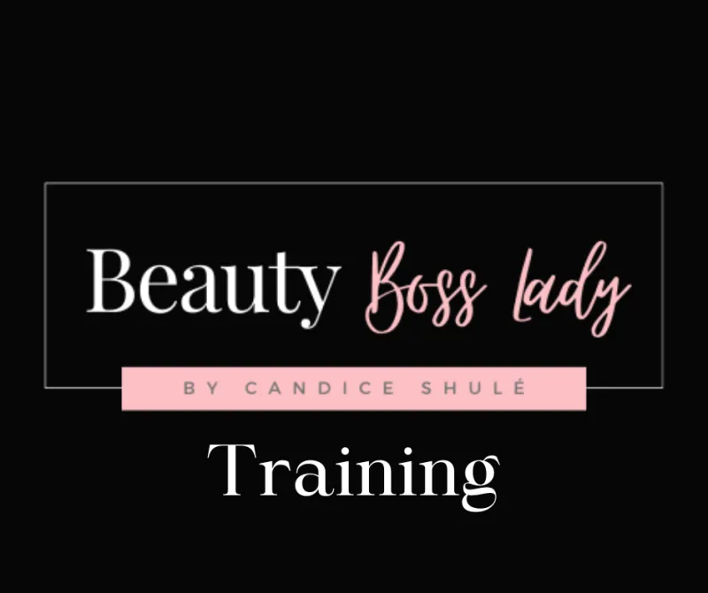 Training