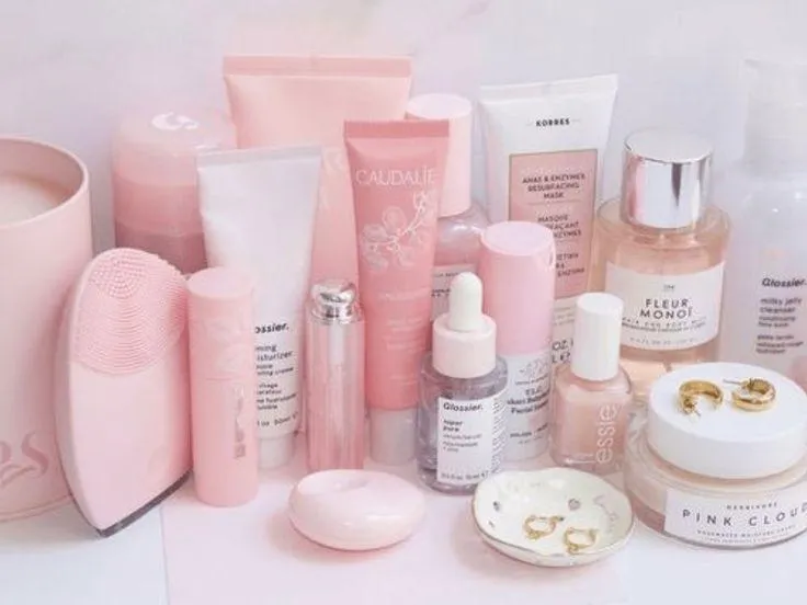 Retail / Professional Products