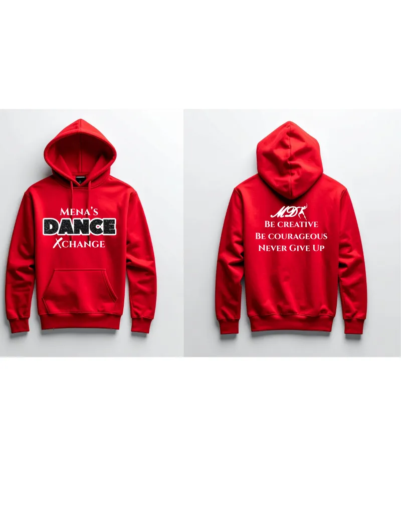 ecommerce.upsell.product_image_alt