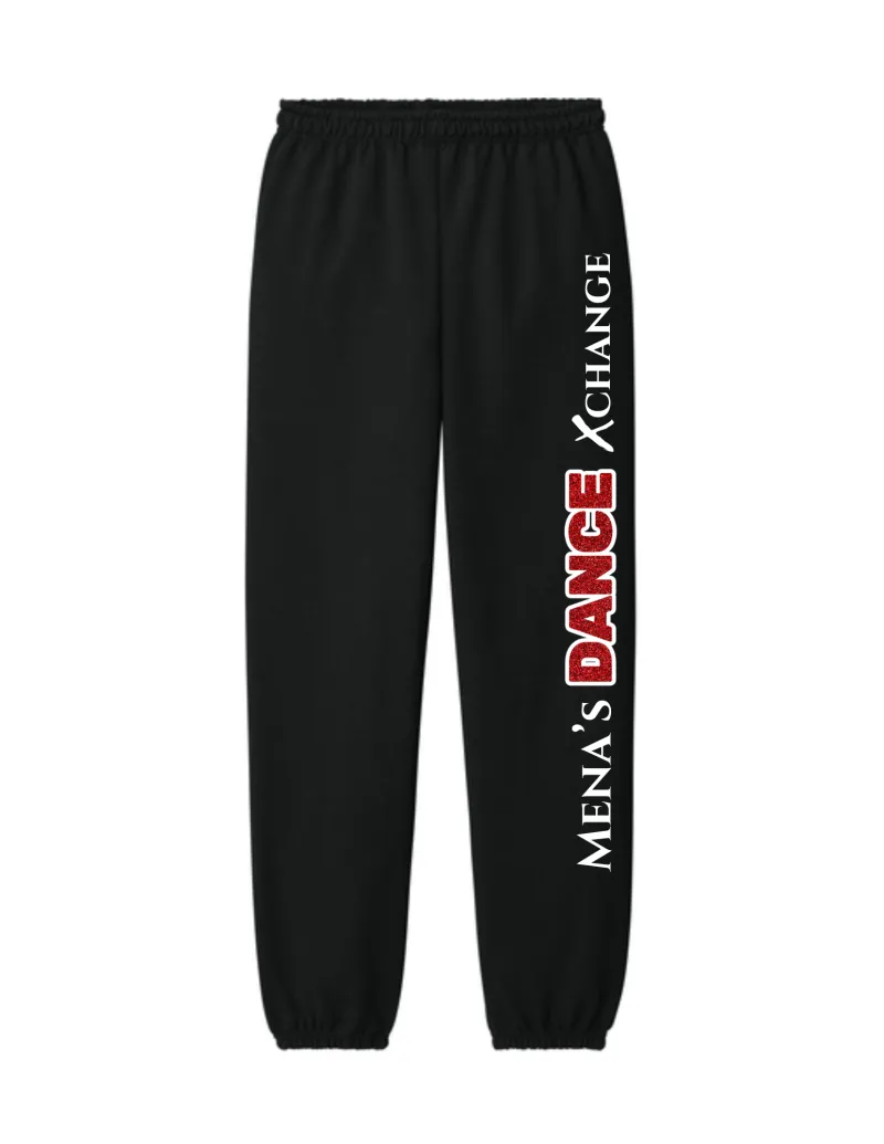 ecommerce.upsell.product_image_alt