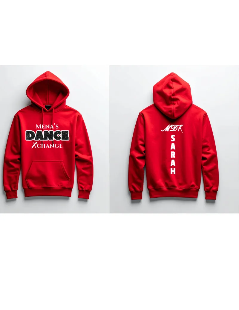 ecommerce.upsell.product_image_alt