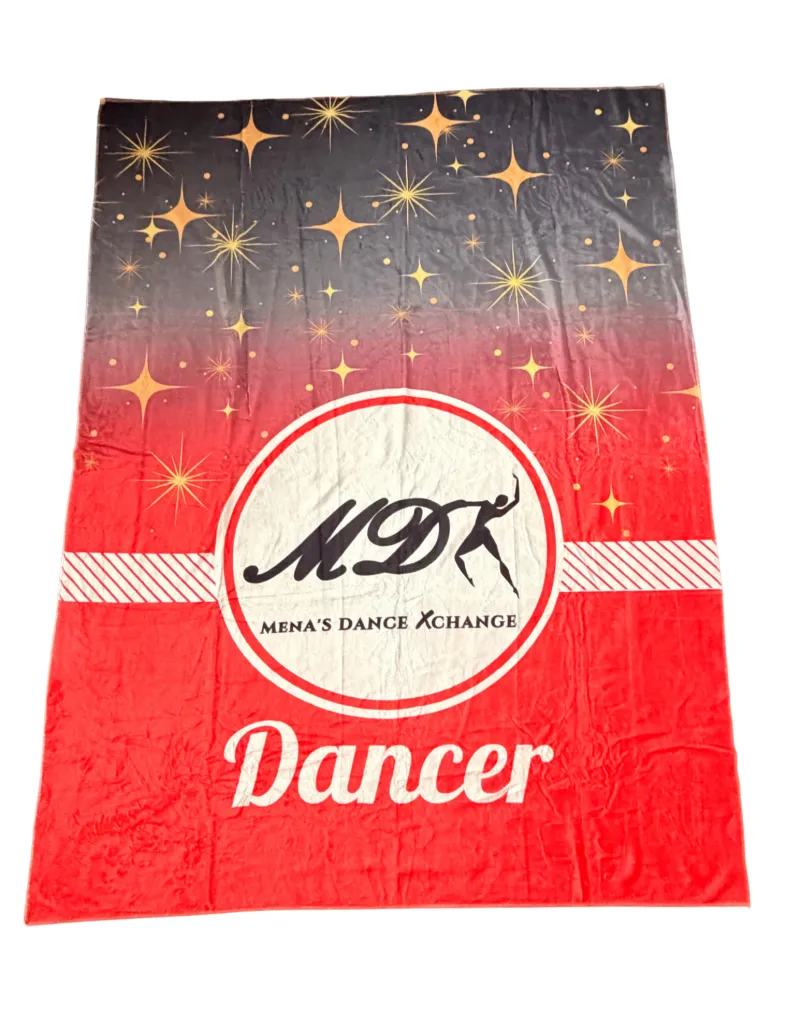 ecommerce.upsell.product_image_alt