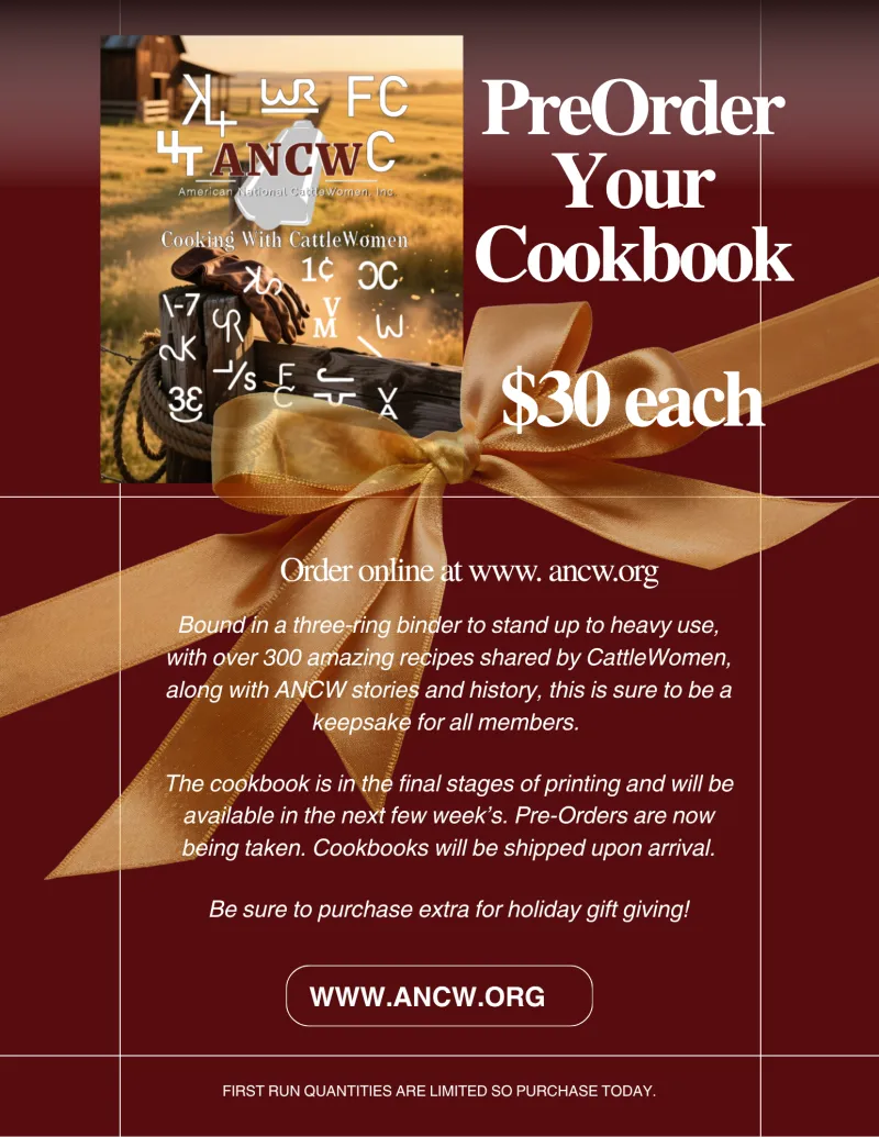 ecommerce.upsell.product_image_alt