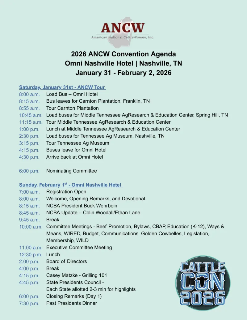 ecommerce.upsell.product_image_alt